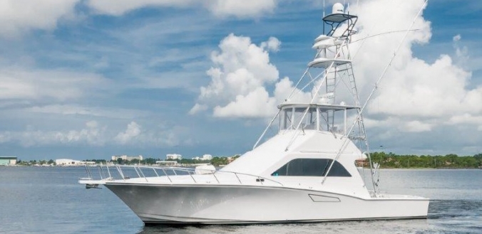 cabo yachts for sale by owner